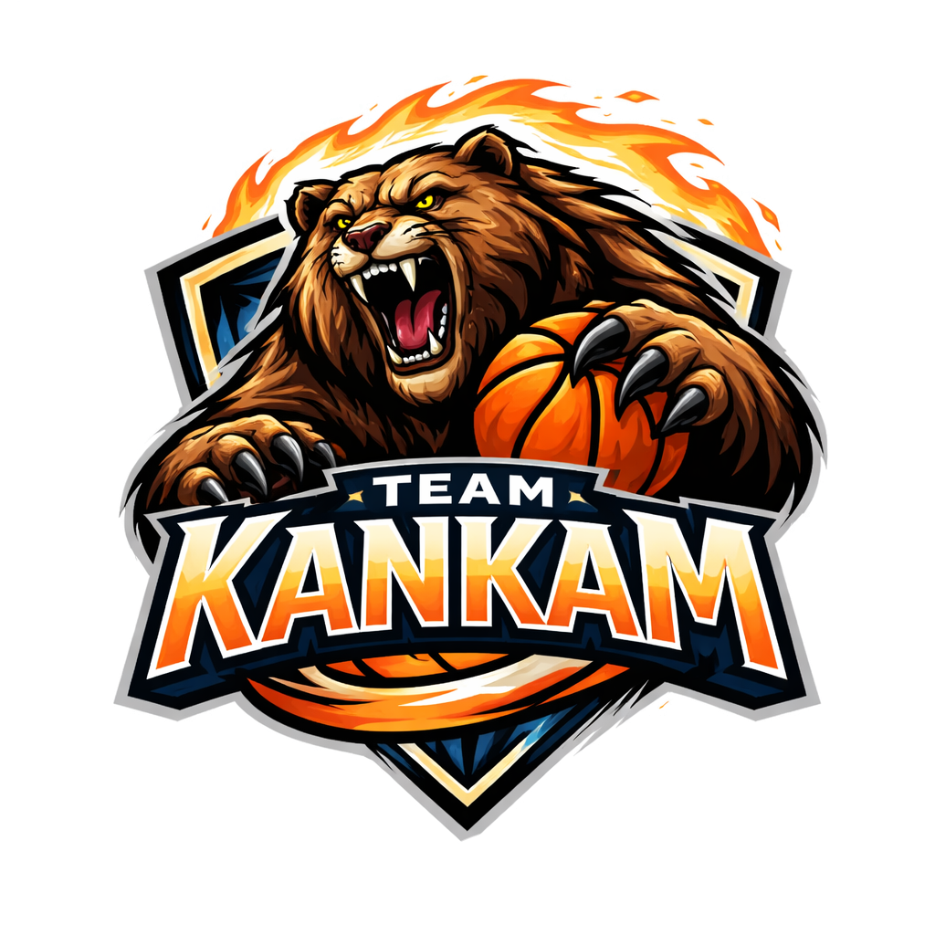 Team Kankam