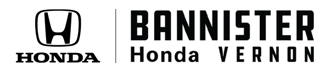 Bannister Honda