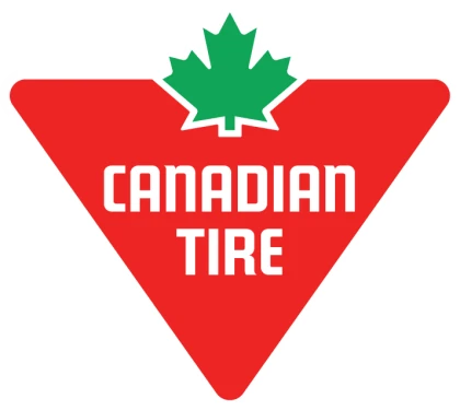 Canadian Tire