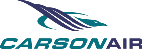 Carson Air