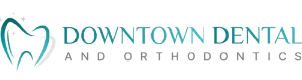 Downtown Dental & Orthodontics
