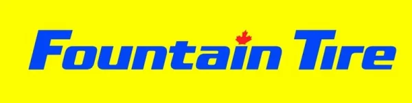 Fountain Tire