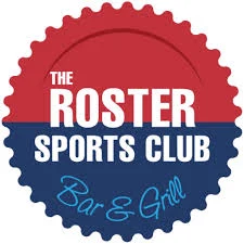 The Roster Sports Club