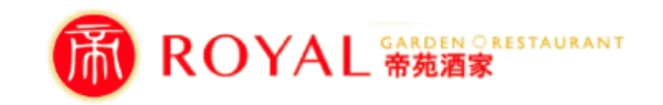 Royal Garden Restaurant