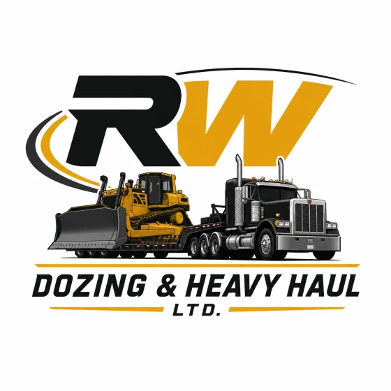 RW Dozing
