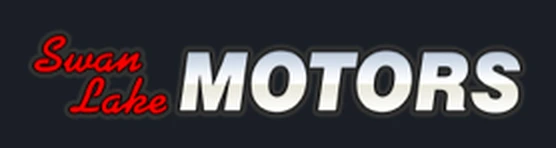 Swan Lake Motors