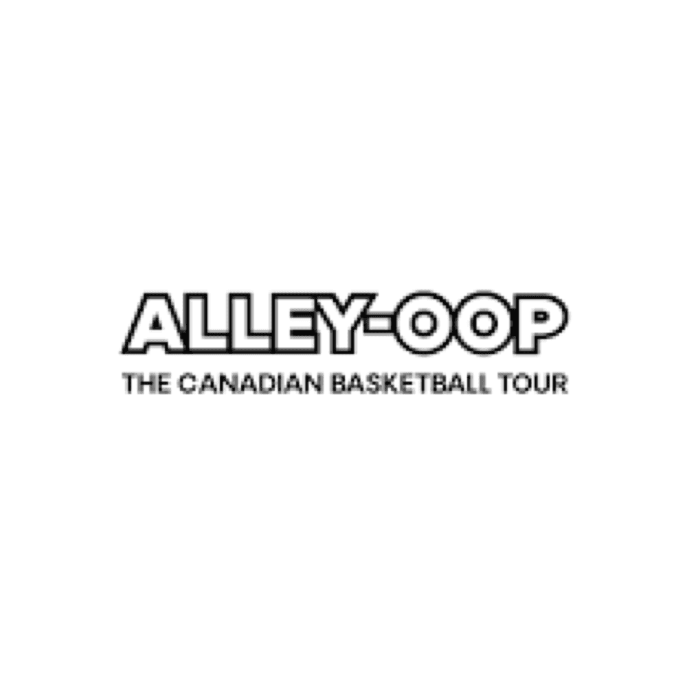 Alley-Oop