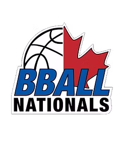 Basketball Nationals