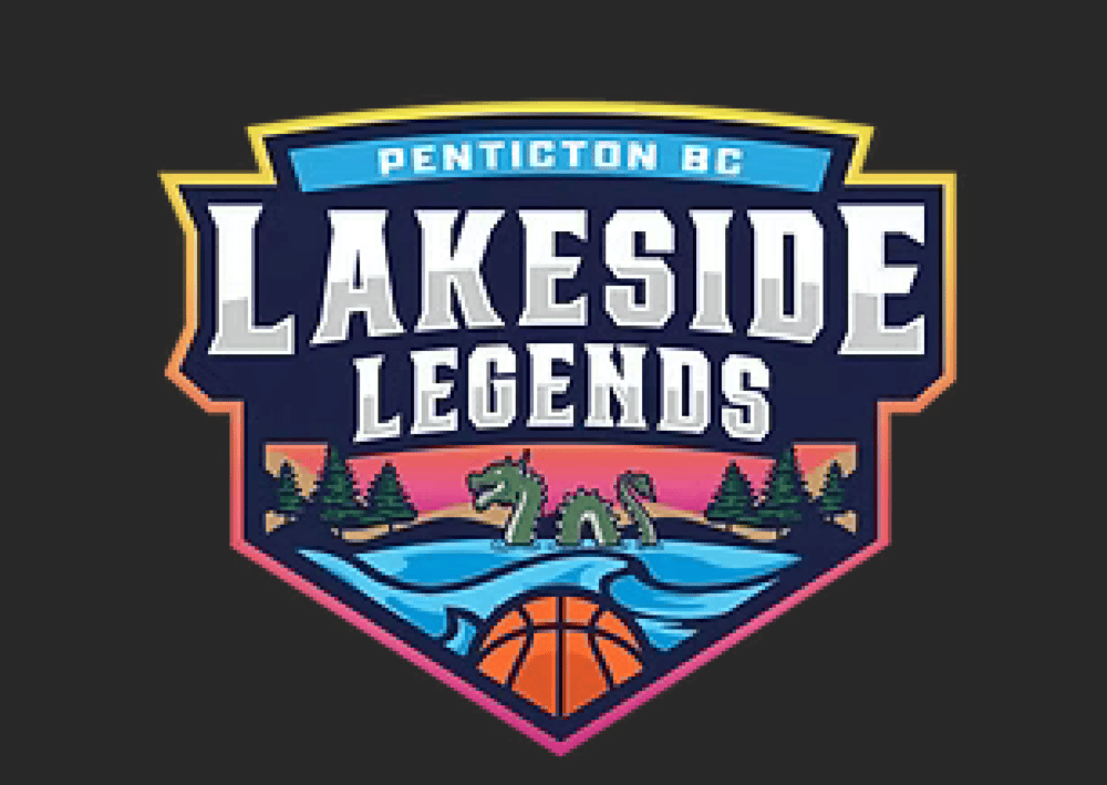 Lakeside Legends