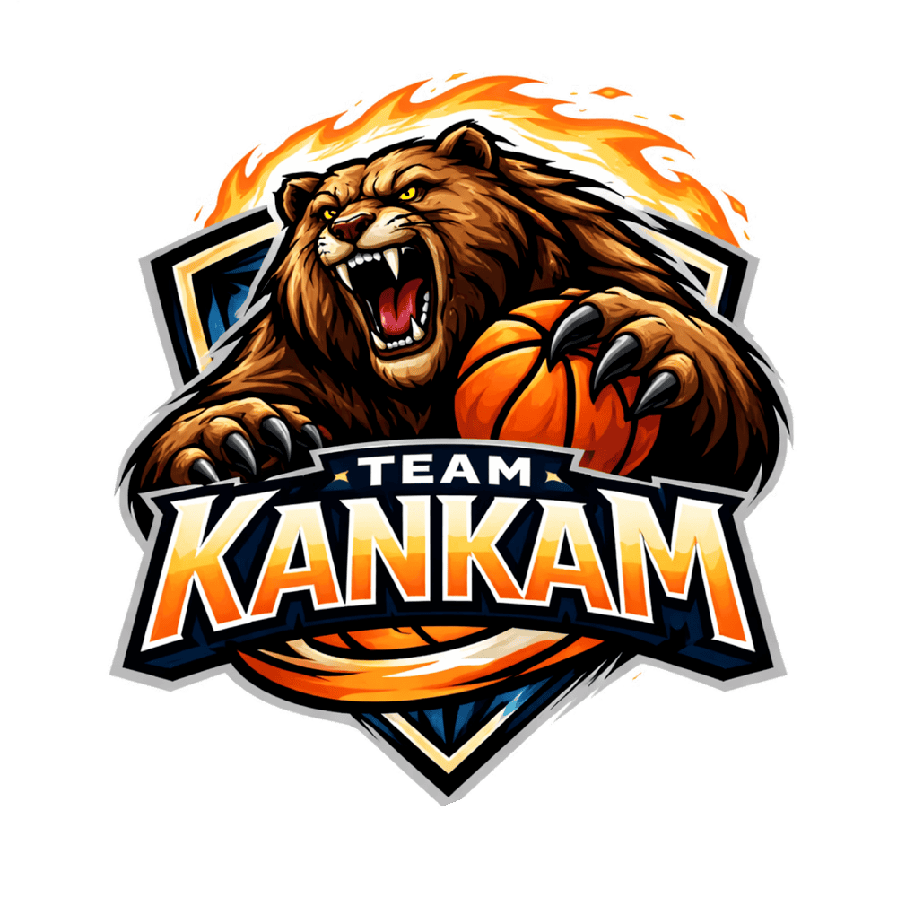 Team Kankam