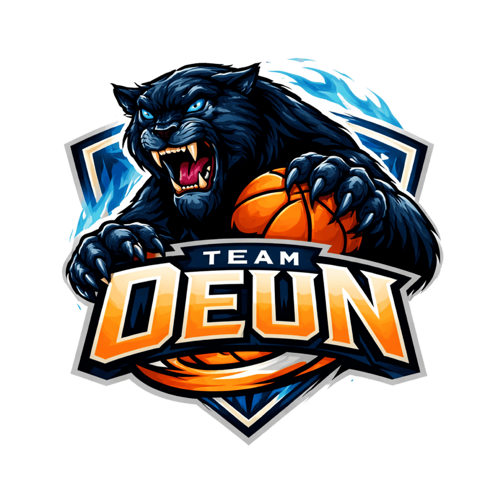 Team Oeun