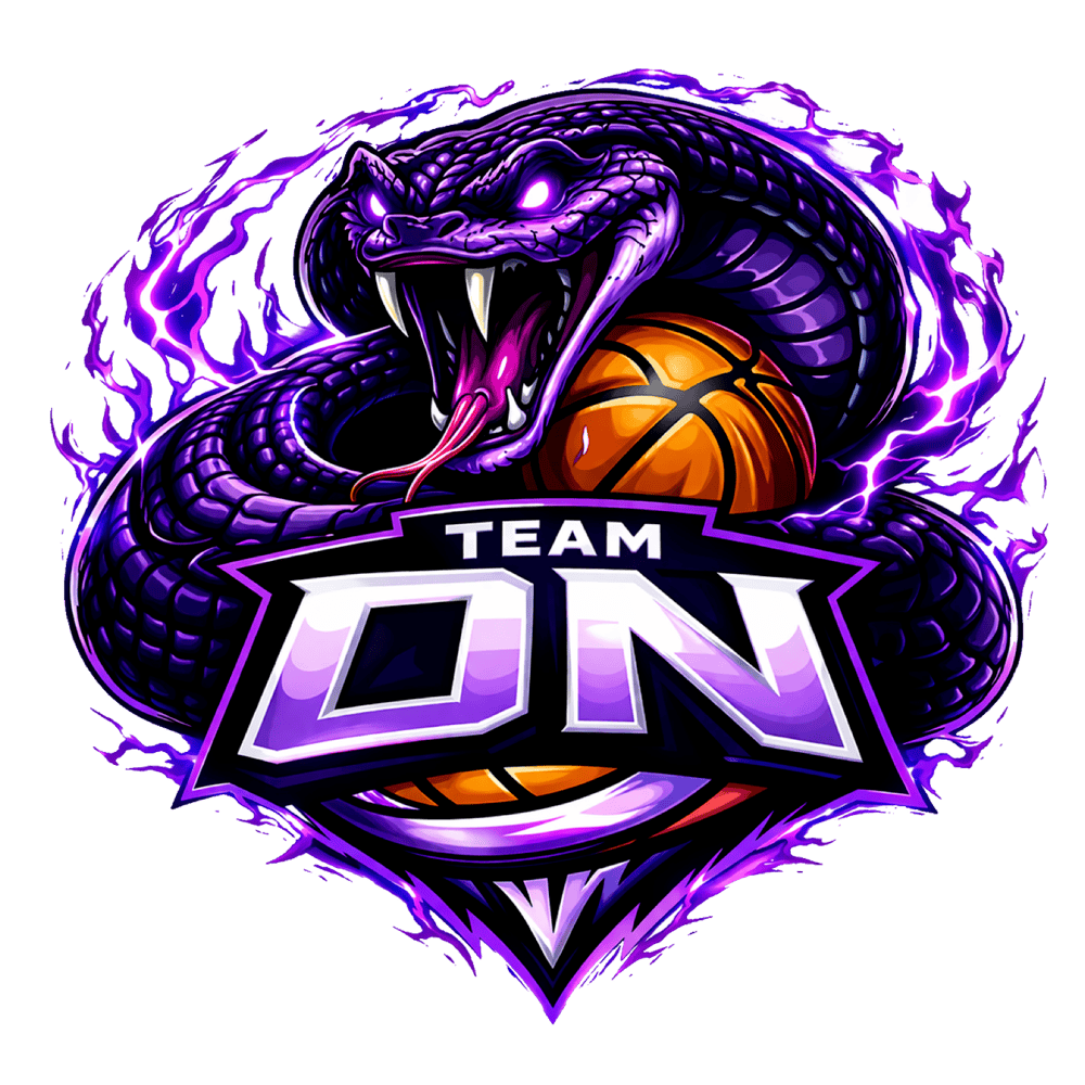 Team On