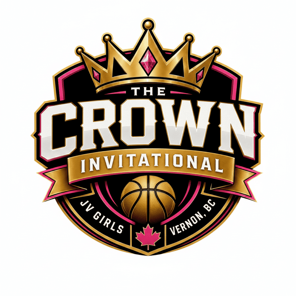 The Crown Invitational