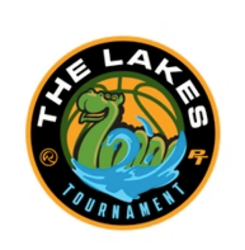 The Lakes