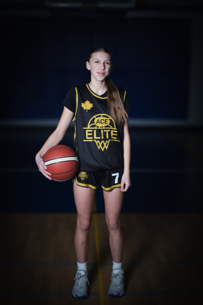 Averie Z.