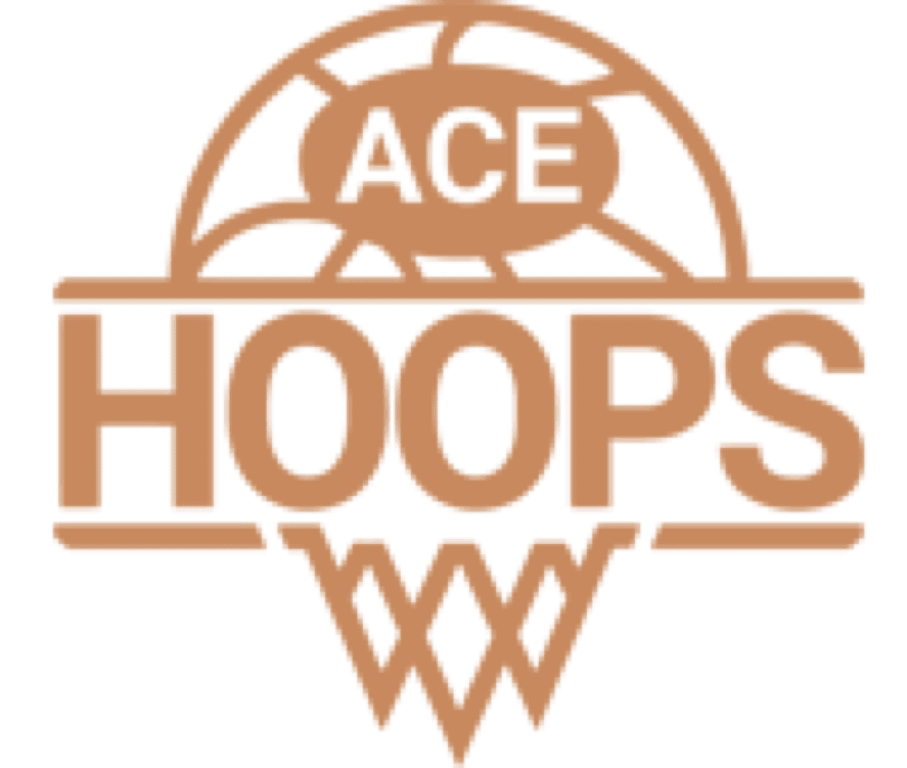 ACE Hoops - Youth Basketball Program Vernon