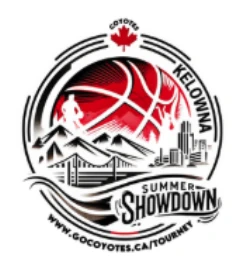 Coyotes Summer Showdown