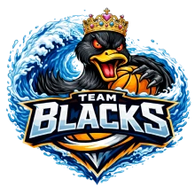 Team Blacks