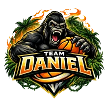 Team Daniel