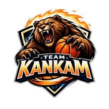 Team Kankam