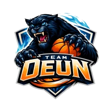 Team Oeun