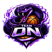 Team On