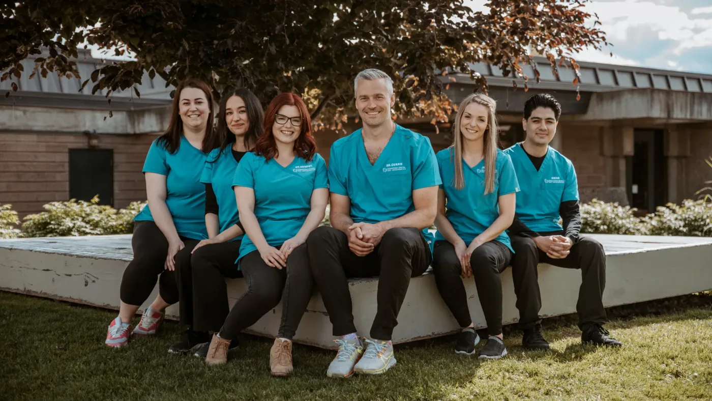 Sponsor Spotlight: Downtown Dental & Orthodontics
