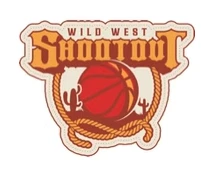 Wild West Shootout