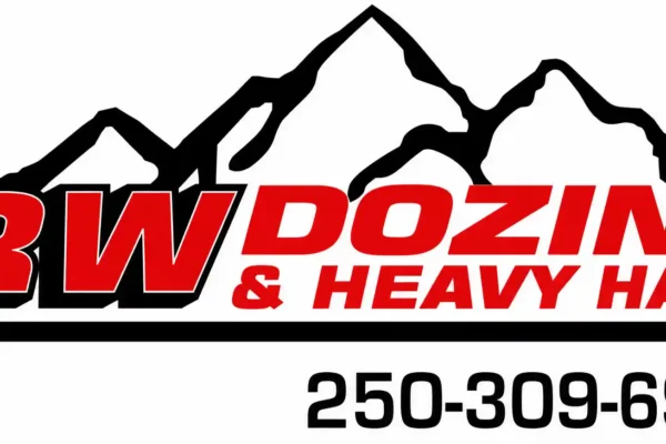 Sponsor Spotlight: RW Dozing & Heavy Haul Backs ACE U16 Boys