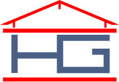 Handy Guys Home Renovation Inc